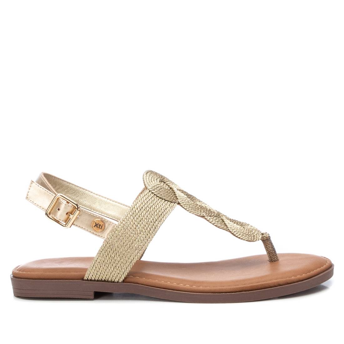 WOMEN'S SANDAL XTI 14145001