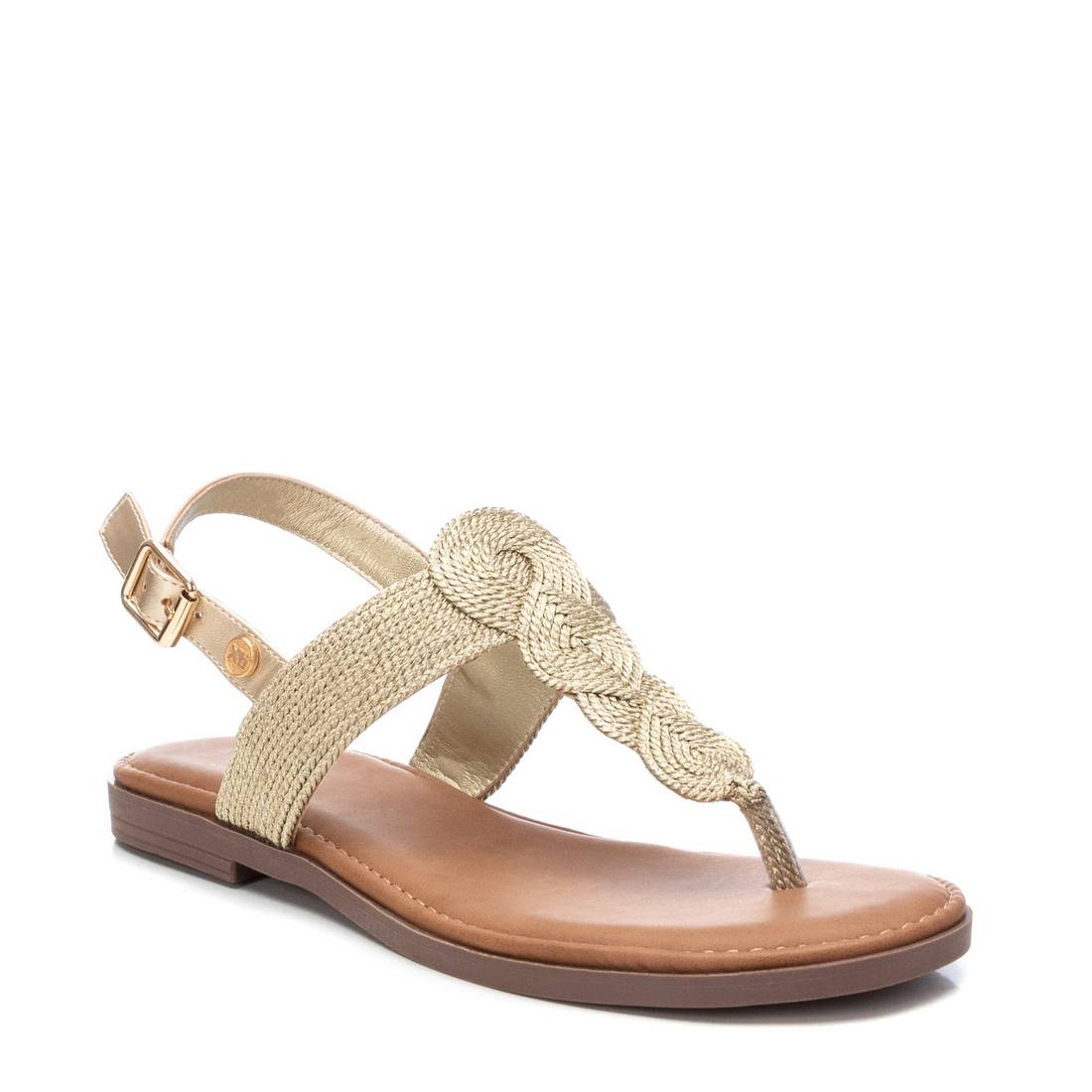 WOMEN'S SANDAL XTI 14145001