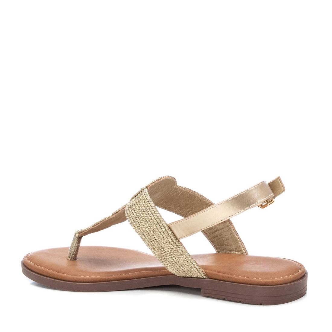 WOMEN'S SANDAL XTI 14145001