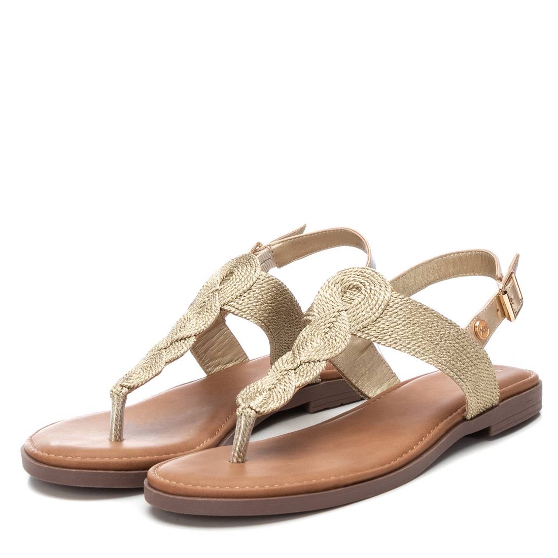 WOMEN'S SANDAL XTI 14145001