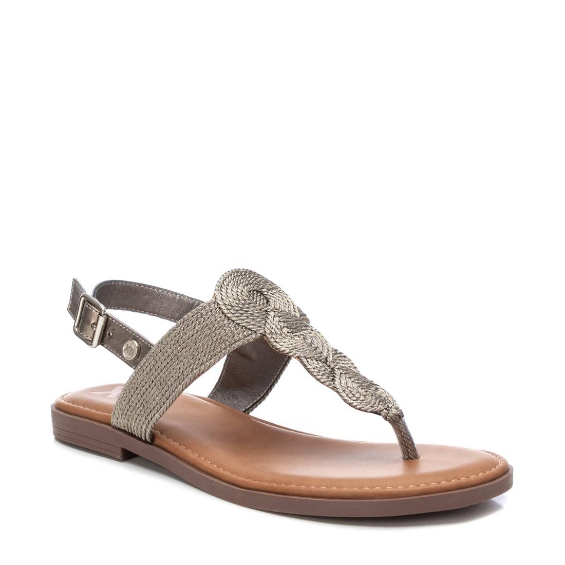 WOMEN'S SANDAL XTI 14145002