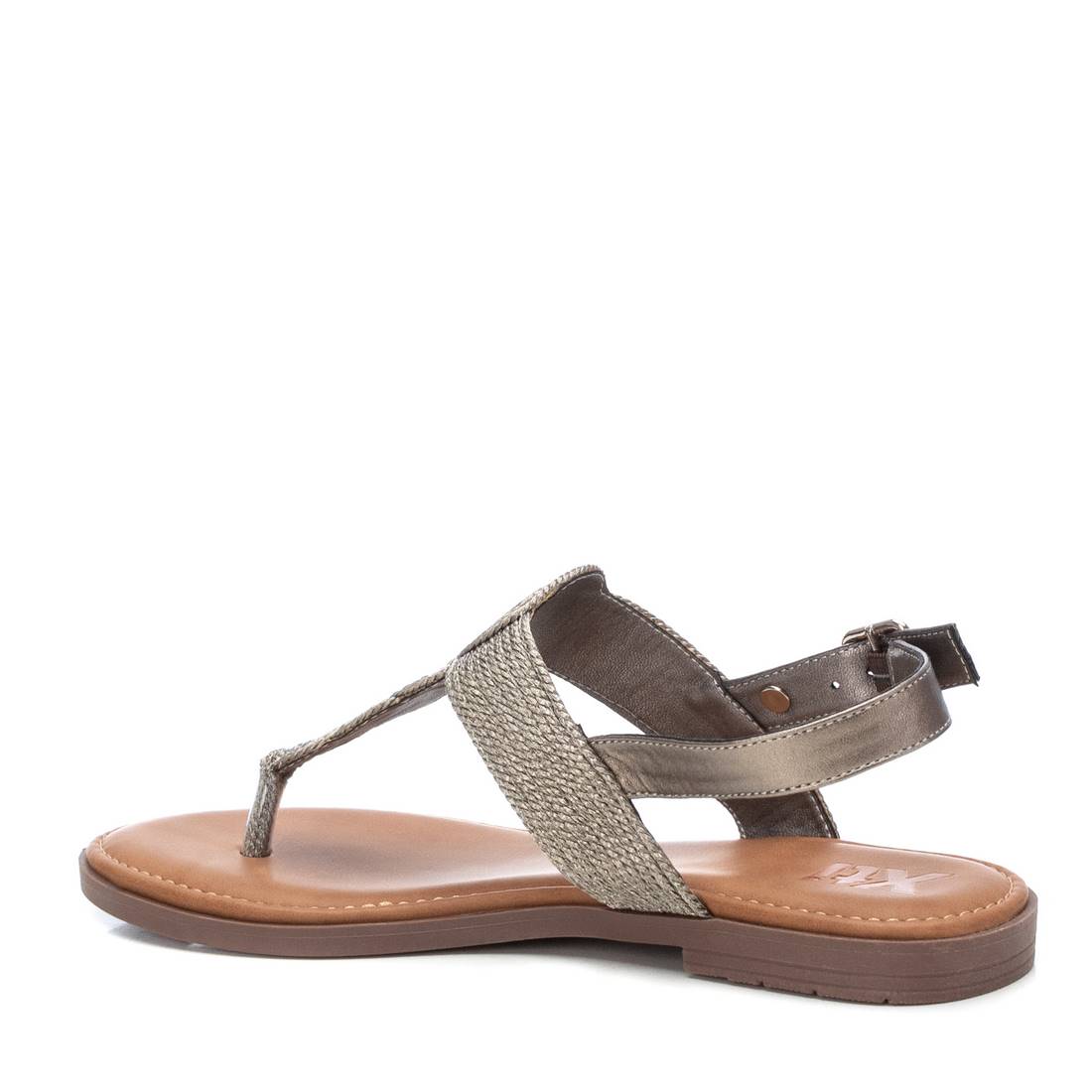 WOMEN'S SANDAL XTI 14145002