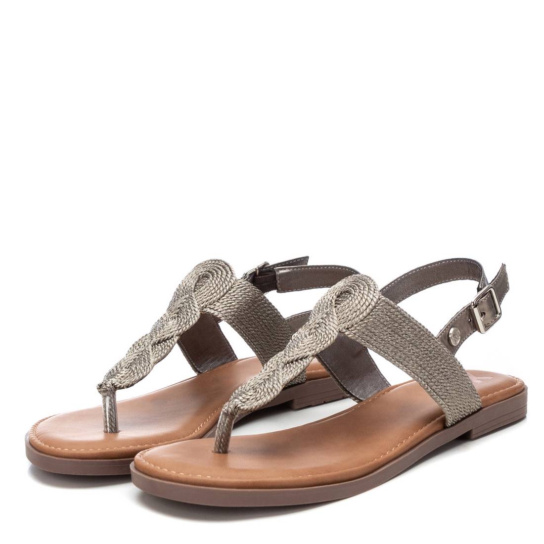 WOMEN'S SANDAL XTI 14145002