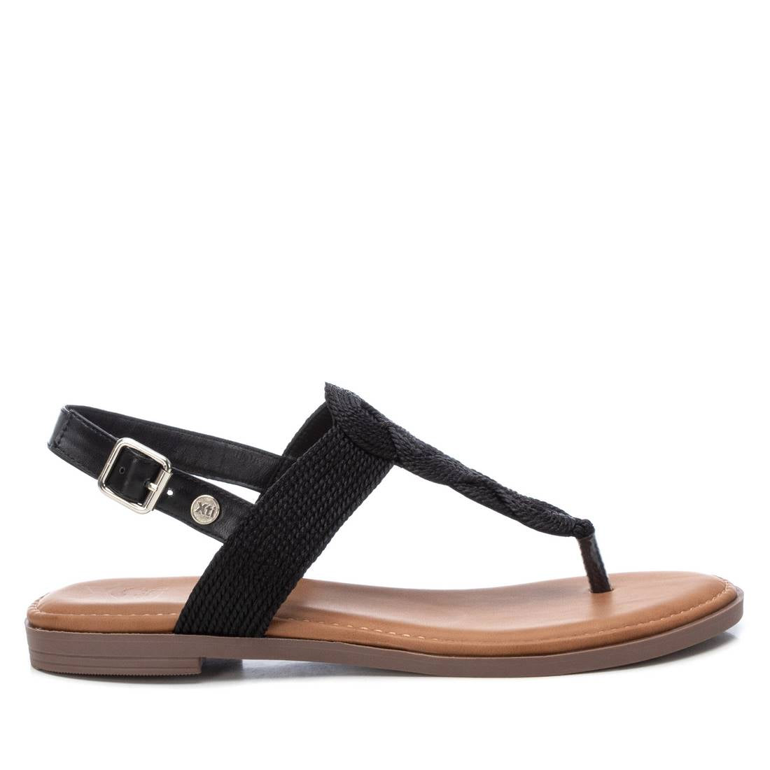 WOMEN'S SANDAL XTI 14145003