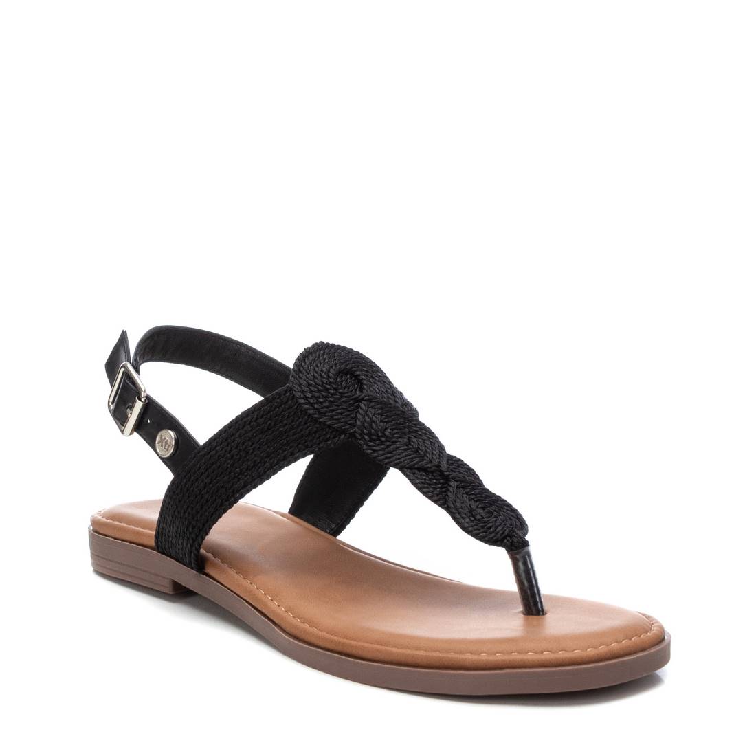 WOMEN'S SANDAL XTI 14145003