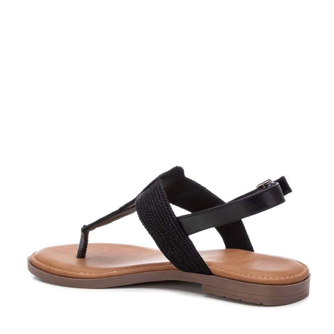 WOMEN'S SANDAL XTI 14145003