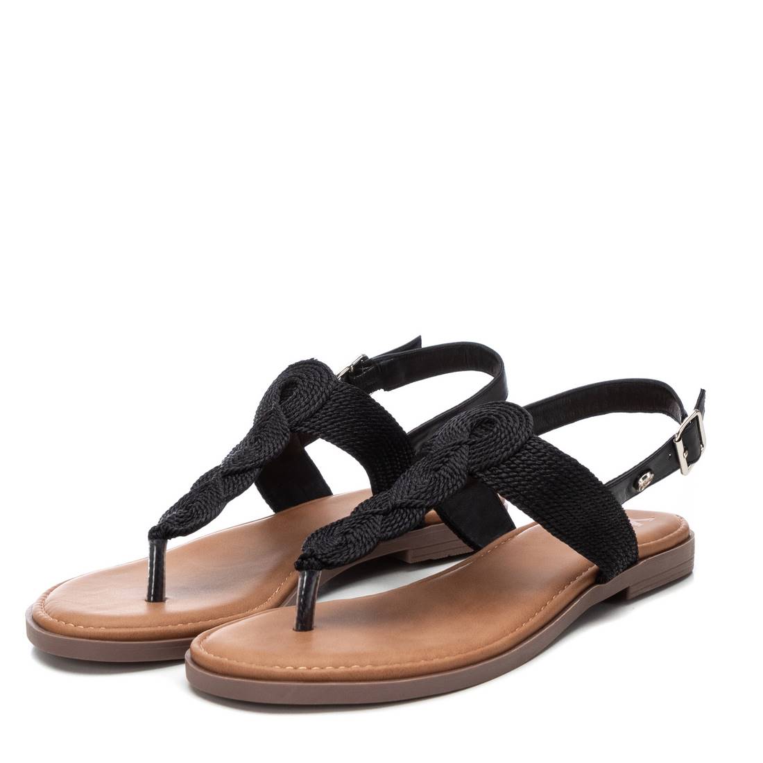 WOMEN'S SANDAL XTI 14145003