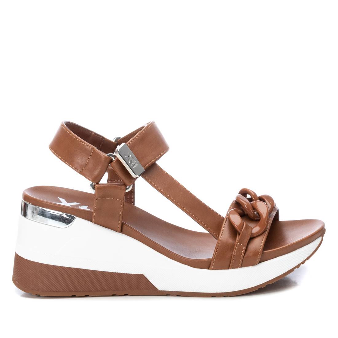 WOMEN'S SANDAL XTI 14145702