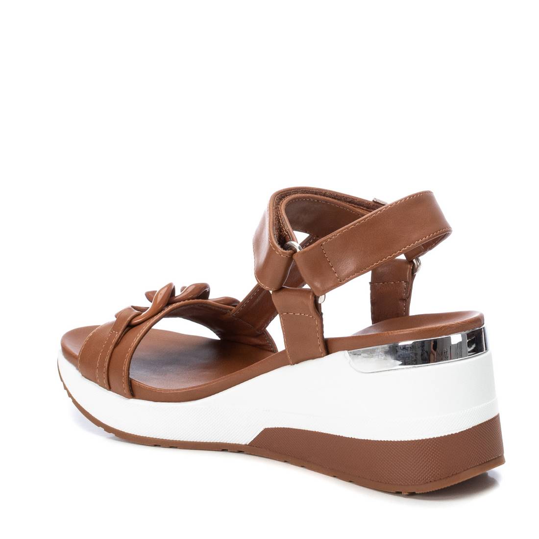 WOMEN'S SANDAL XTI 14145702