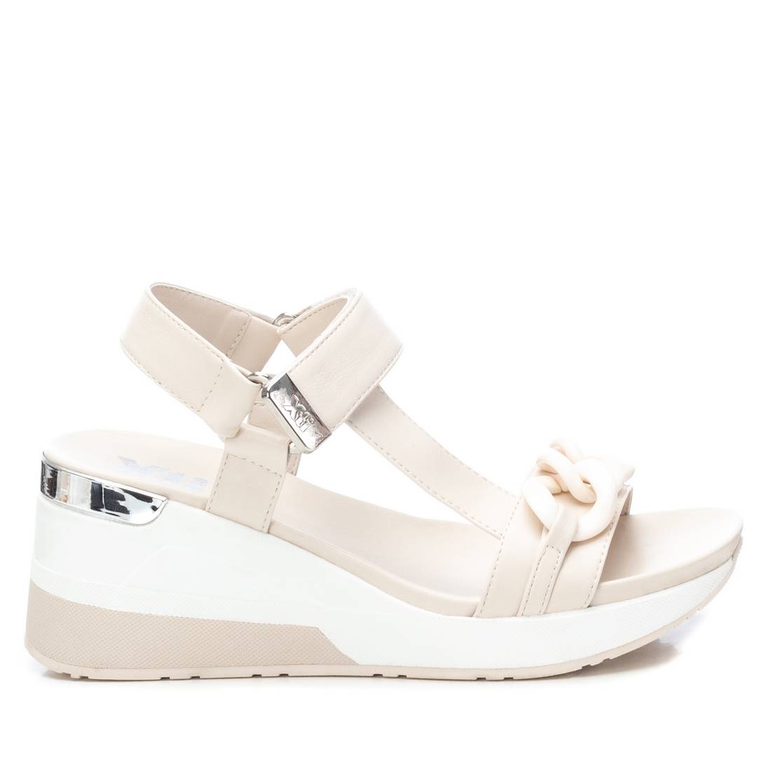 WOMEN'S SANDAL XTI 14145703