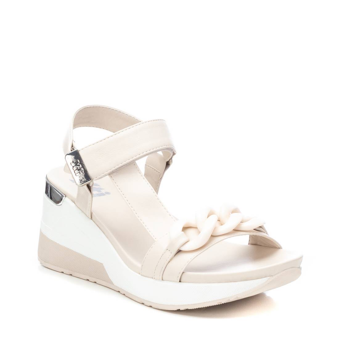 WOMEN'S SANDAL XTI 14145703