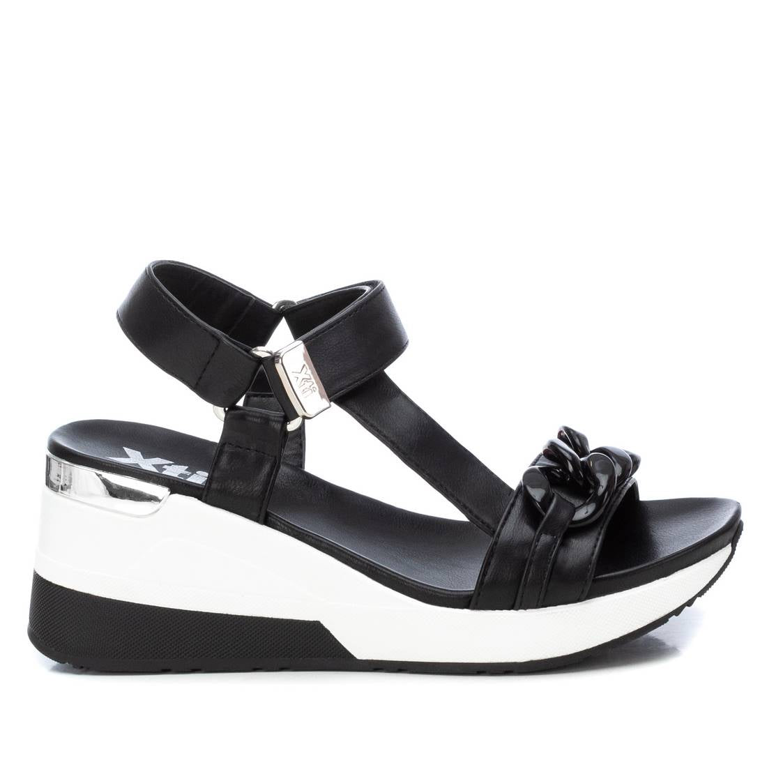 WOMEN'S SANDAL XTI 14145704