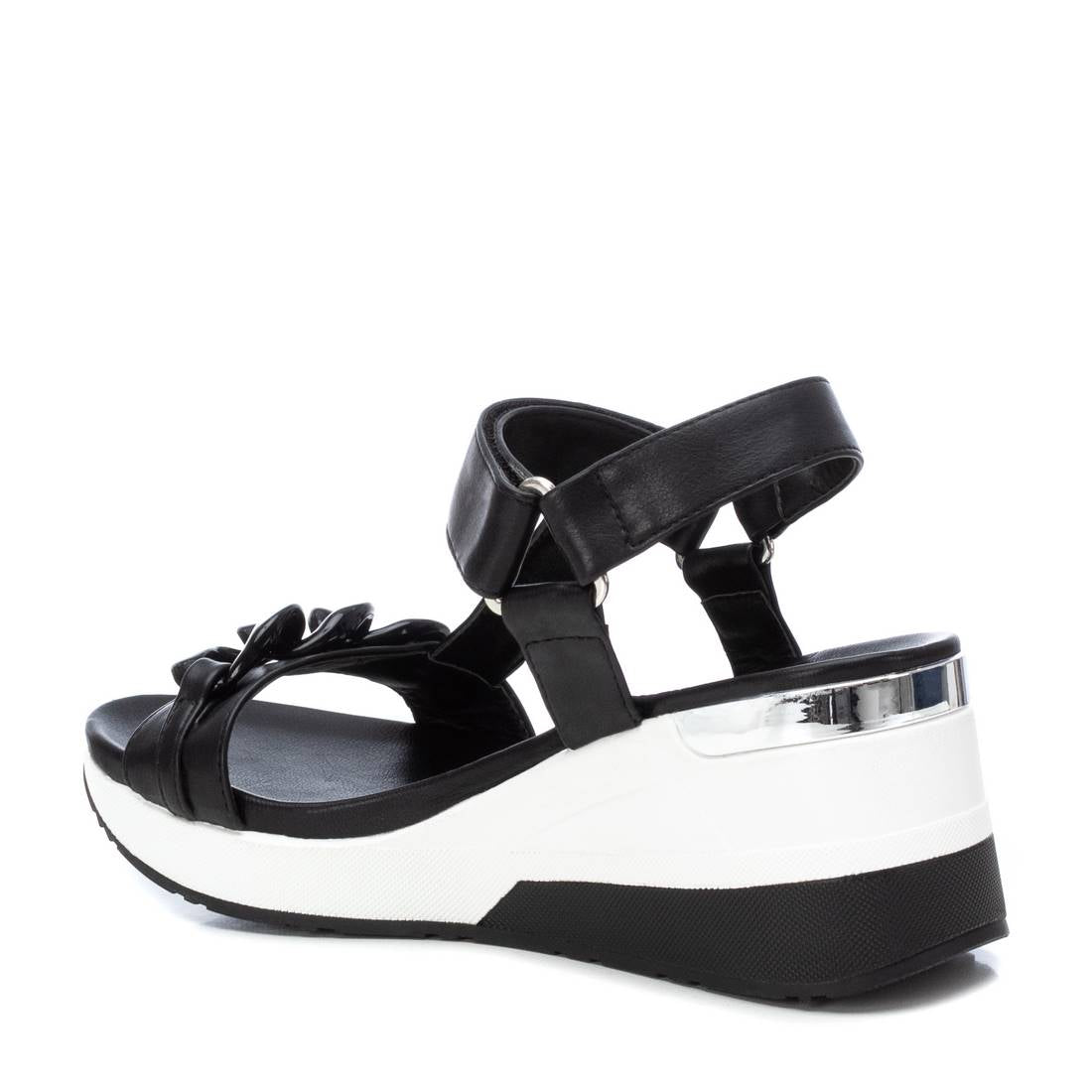 WOMEN'S SANDAL XTI 14145704