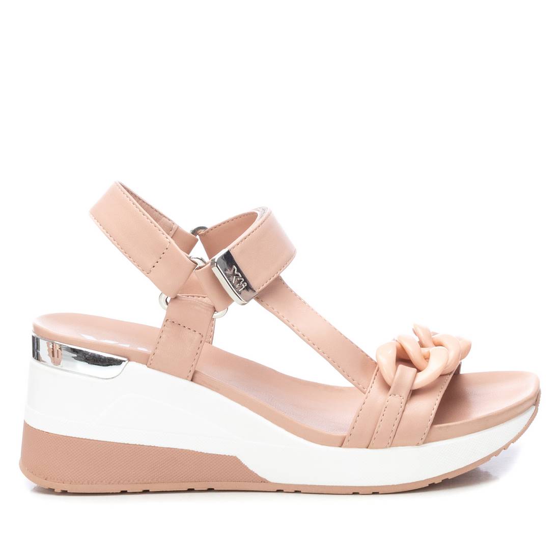 WOMEN'S SANDAL XTI 14145705