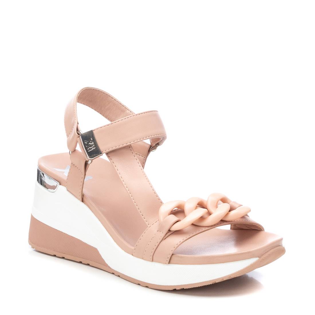 WOMEN'S SANDAL XTI 14145705