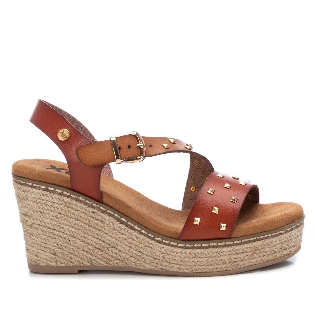 WOMEN'S SANDAL XTI 14146101