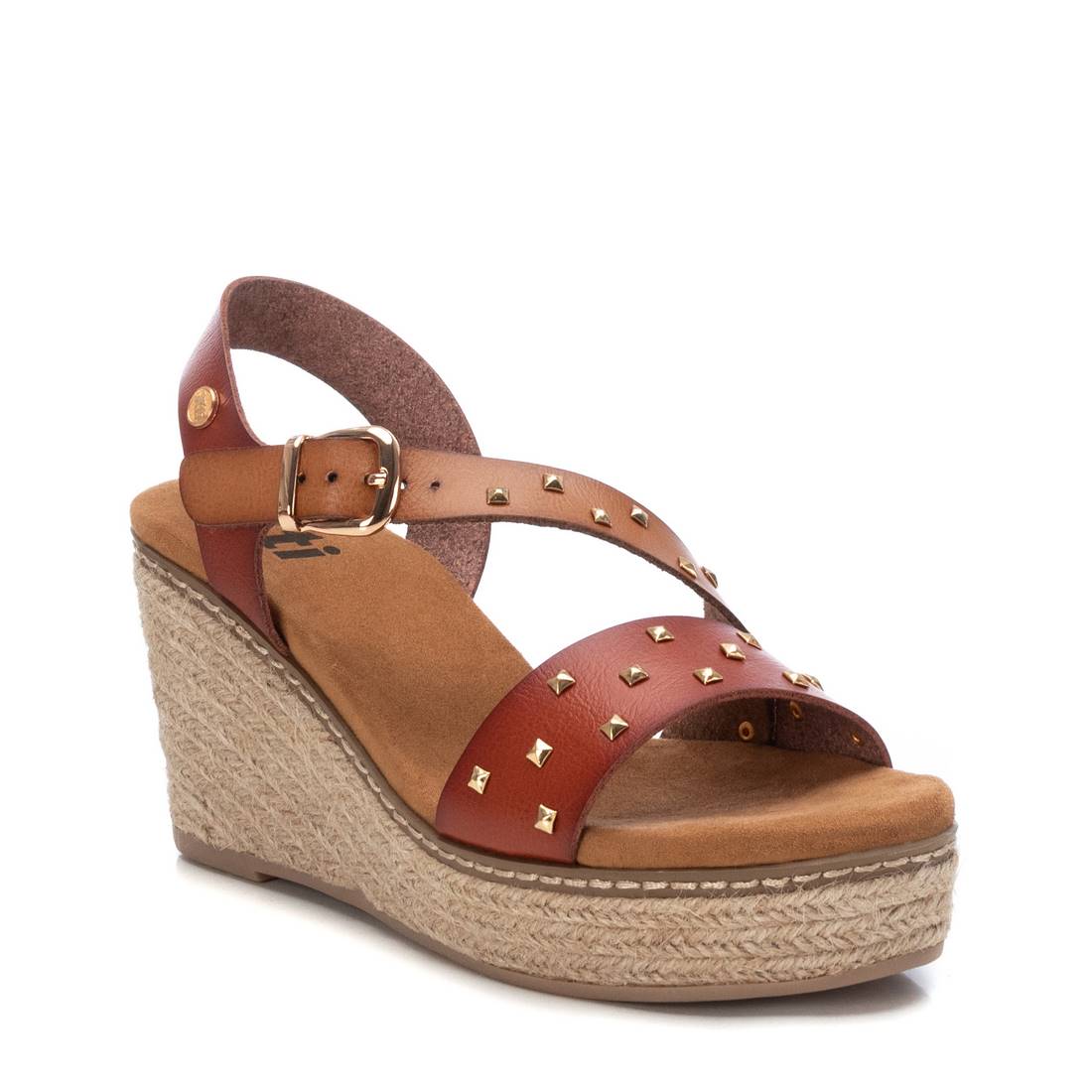 WOMEN'S SANDAL XTI 14146101