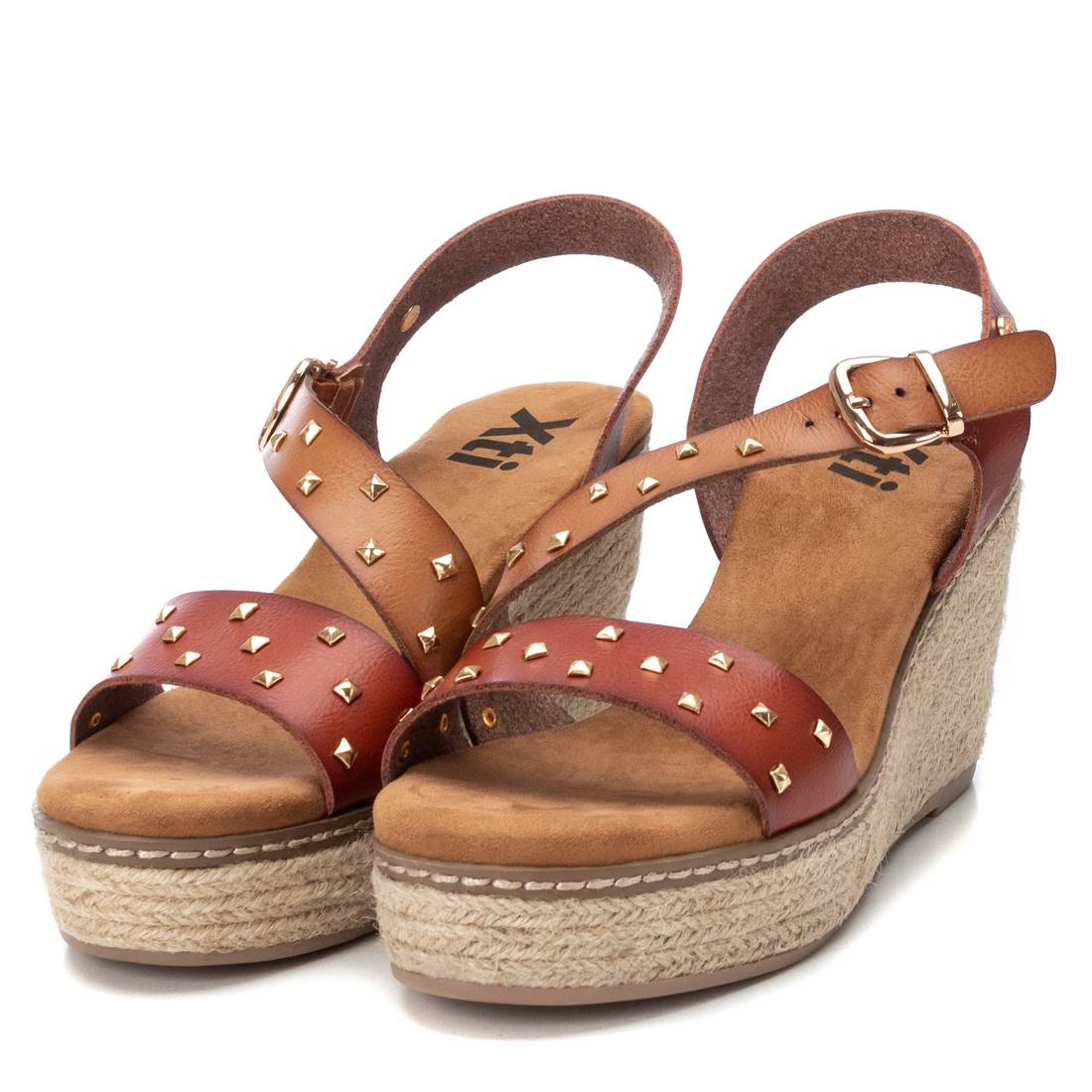 WOMEN'S SANDAL XTI 14146101