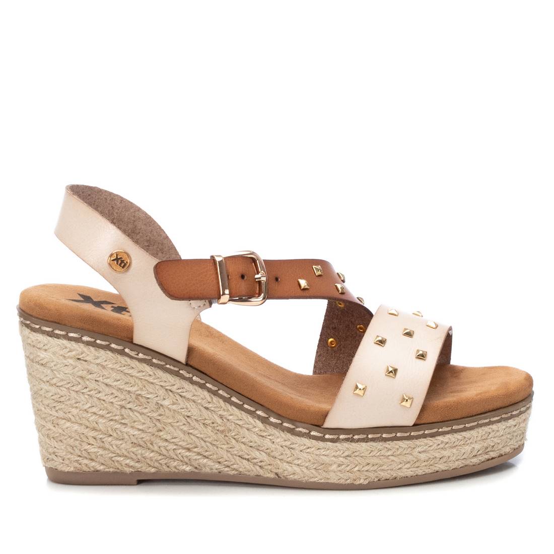 WOMEN'S SANDAL XTI 14146102