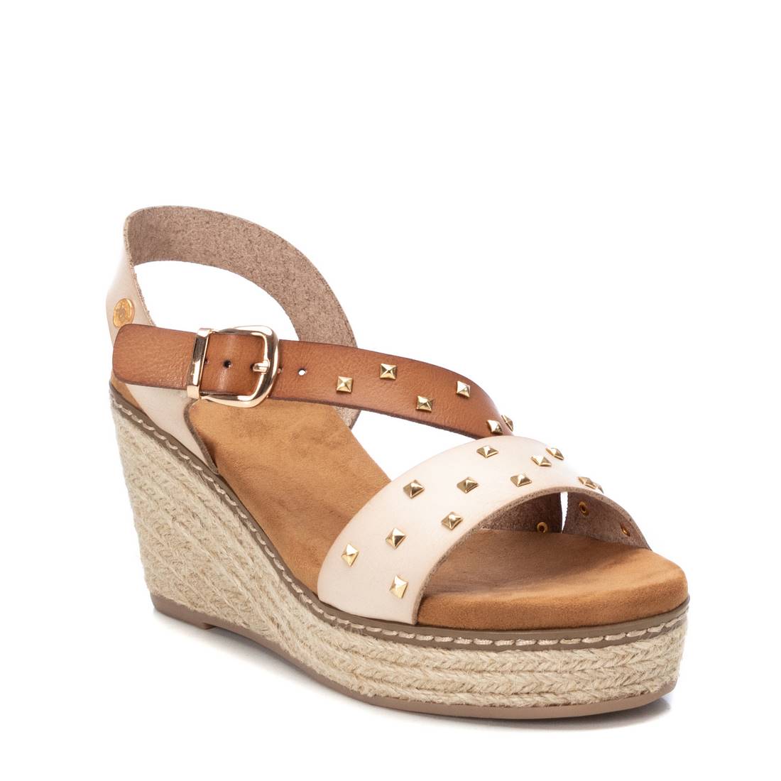 WOMEN'S SANDAL XTI 14146102