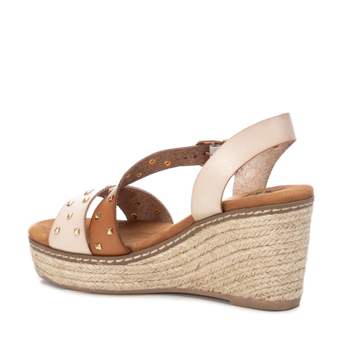 WOMEN'S SANDAL XTI 14146102