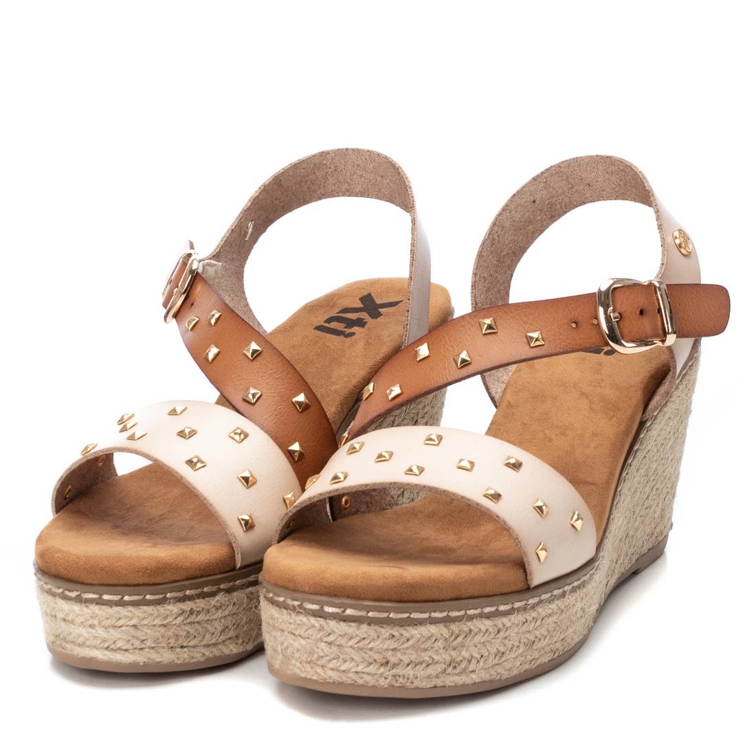 WOMEN'S SANDAL XTI 14146102