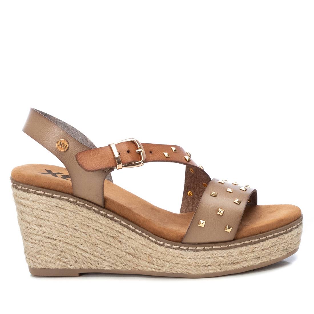 WOMEN'S SANDAL XTI 14146103