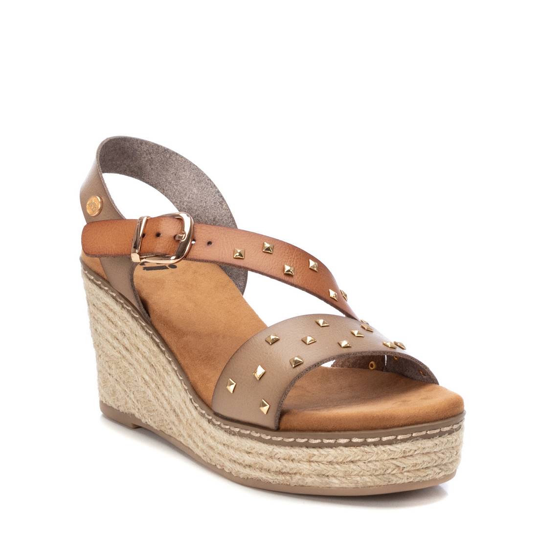 WOMEN'S SANDAL XTI 14146103