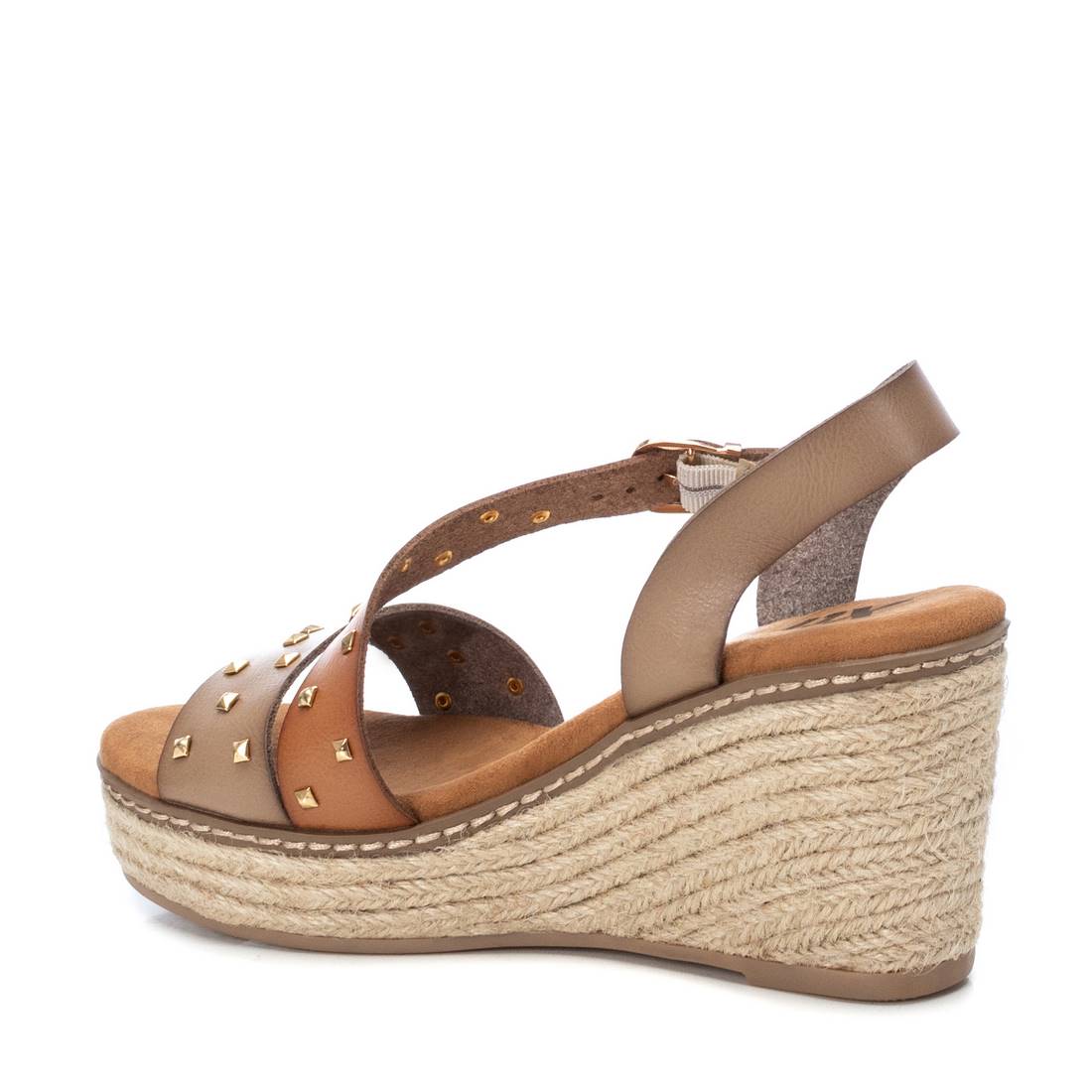 WOMEN'S SANDAL XTI 14146103