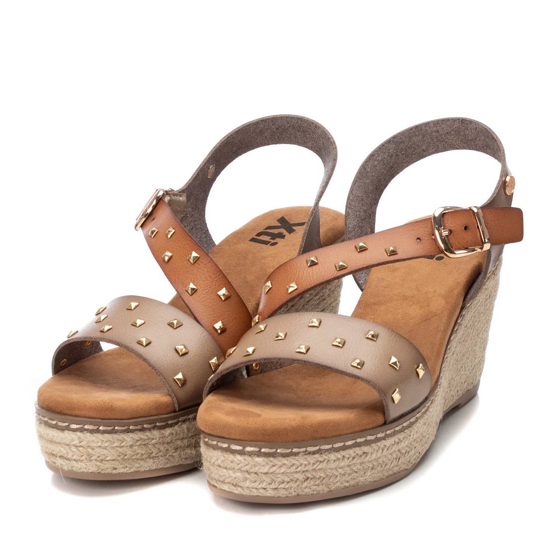 WOMEN'S SANDAL XTI 14146103