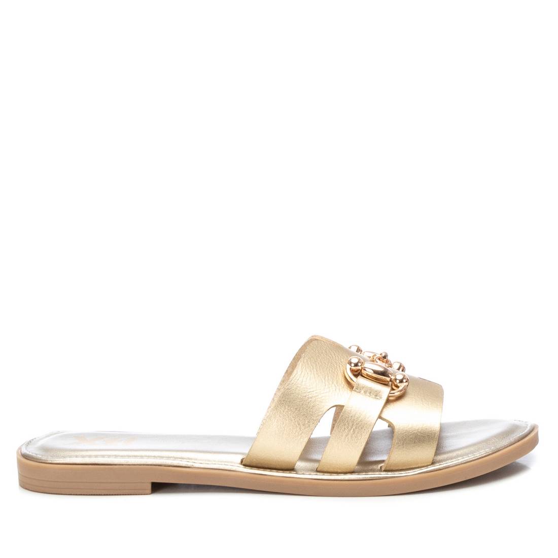 WOMEN'S SANDAL XTI 14146301