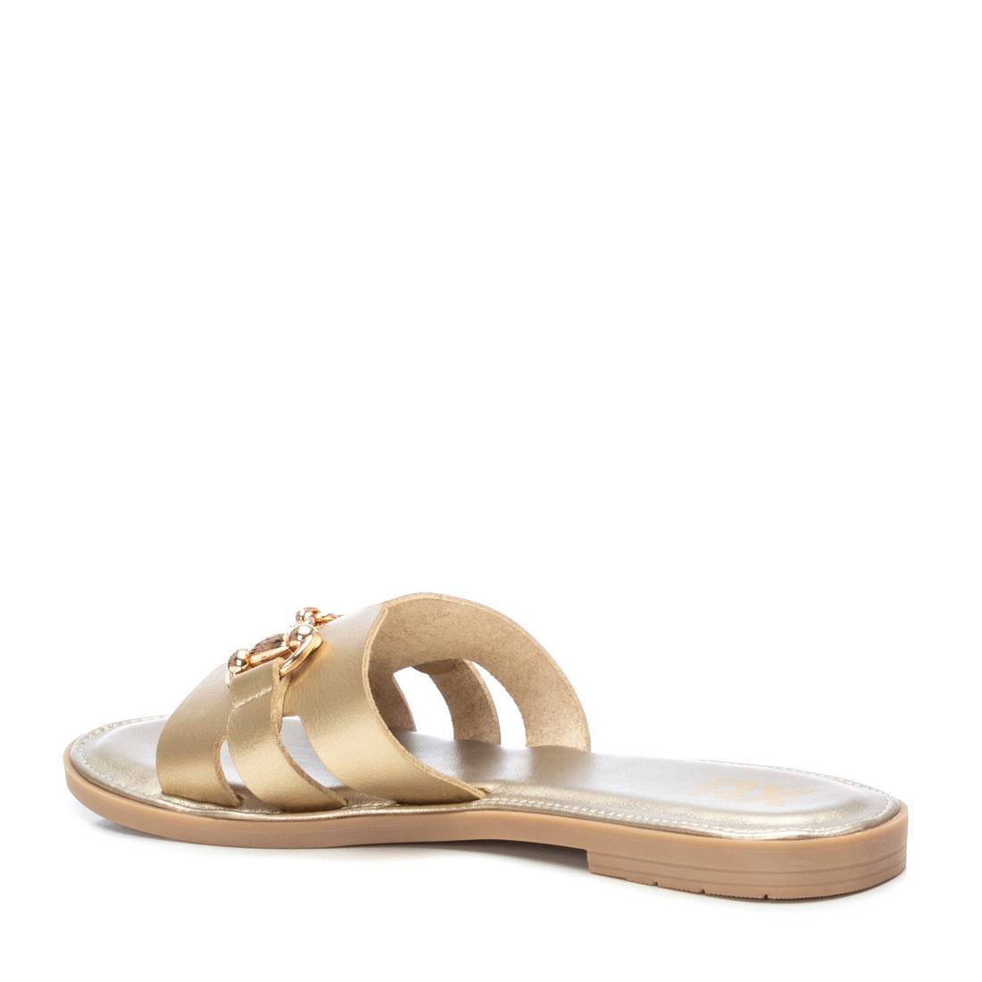 WOMEN'S SANDAL XTI 14146301