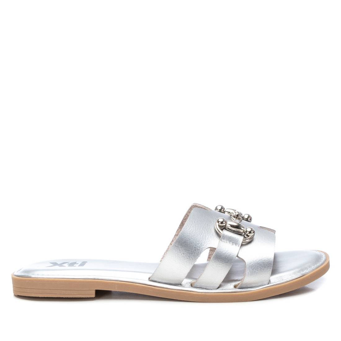 WOMEN'S SANDAL XTI 14146302