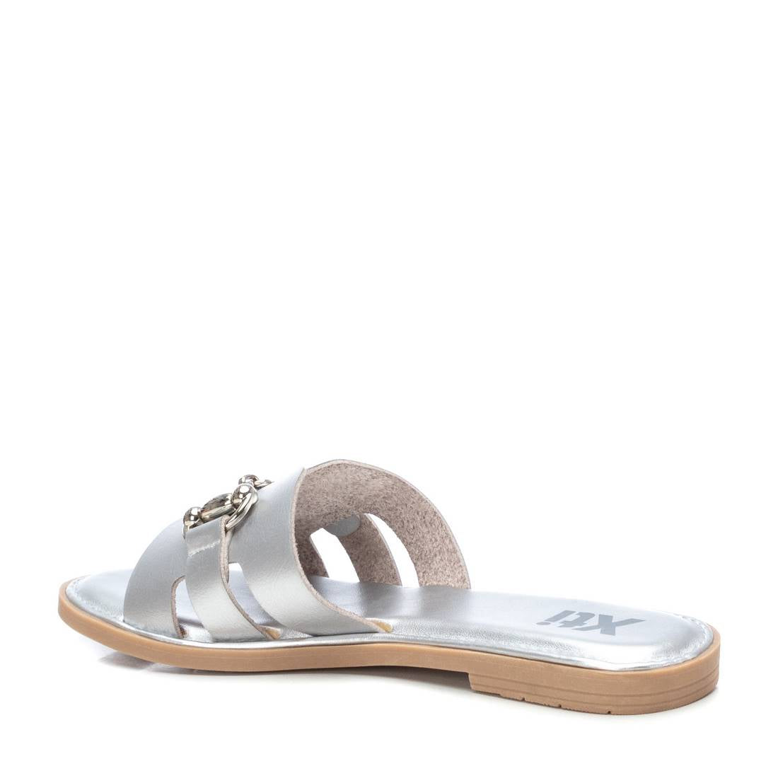 WOMEN'S SANDAL XTI 14146302