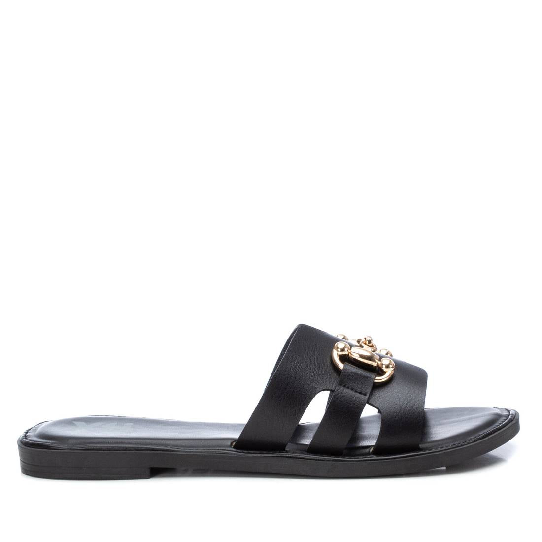 WOMEN'S SANDAL XTI 14146303