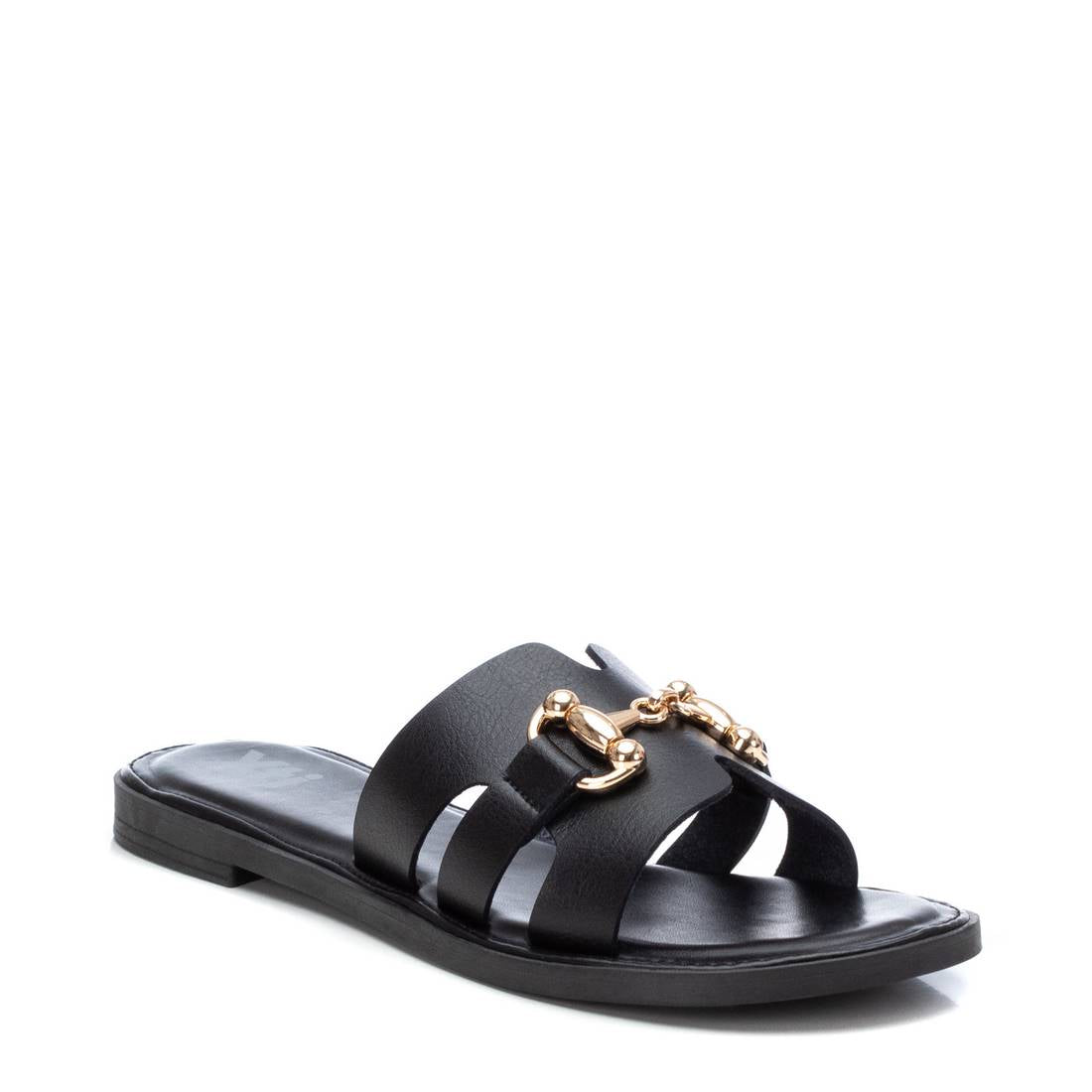 WOMEN'S SANDAL XTI 14146303