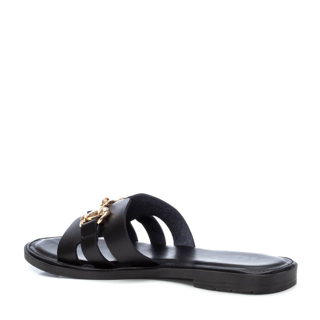 WOMEN'S SANDAL XTI 14146303