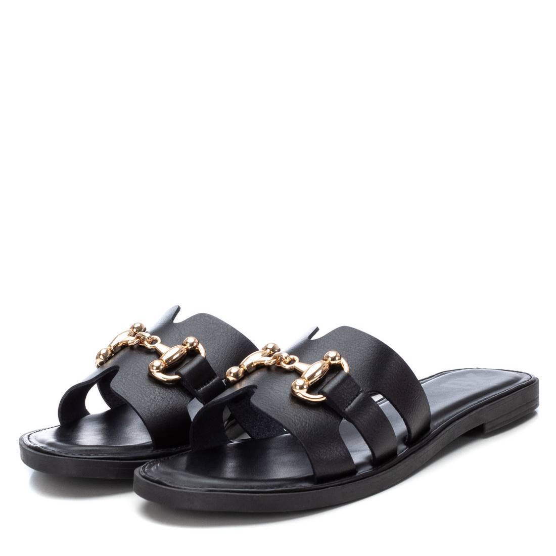 WOMEN'S SANDAL XTI 14146303