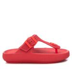 WOMEN'S FLIP FLOPS XTI 14146903