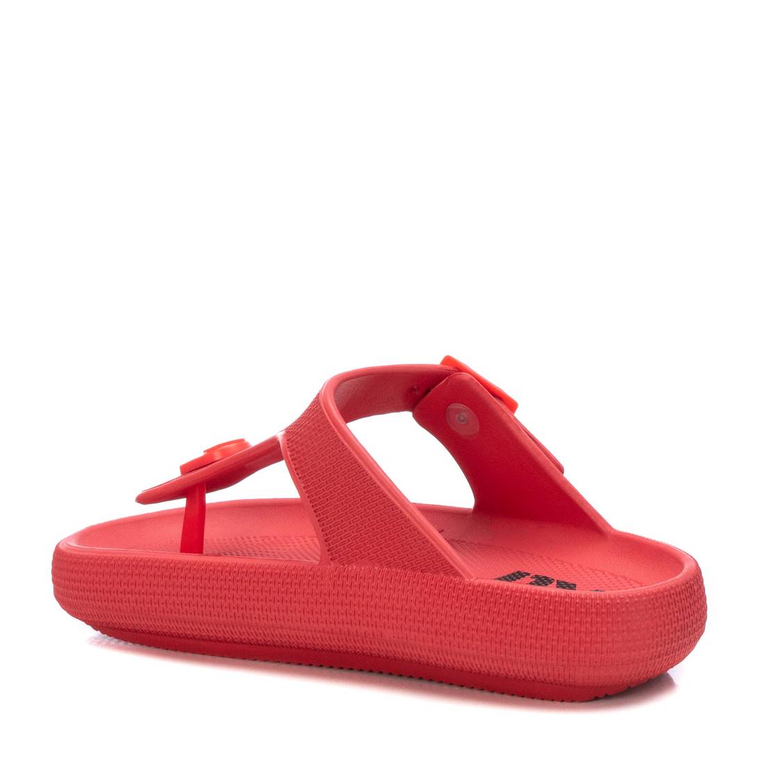 WOMEN'S FLIP FLOPS XTI 14146903