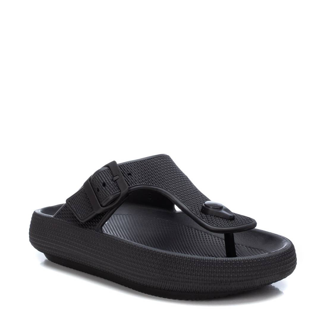 WOMEN'S FLIP FLOPS XTI 14146904