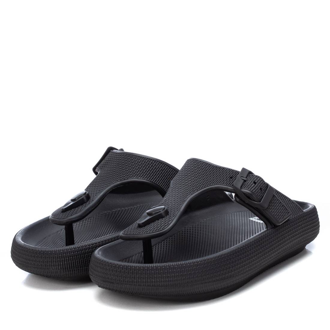 WOMEN'S FLIP FLOPS XTI 14146904