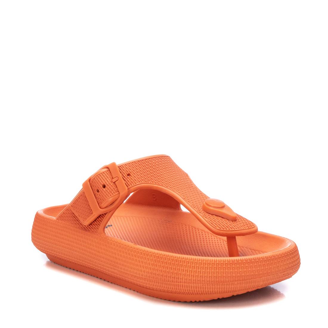 WOMEN'S FLIP FLOPS XTI 14146906