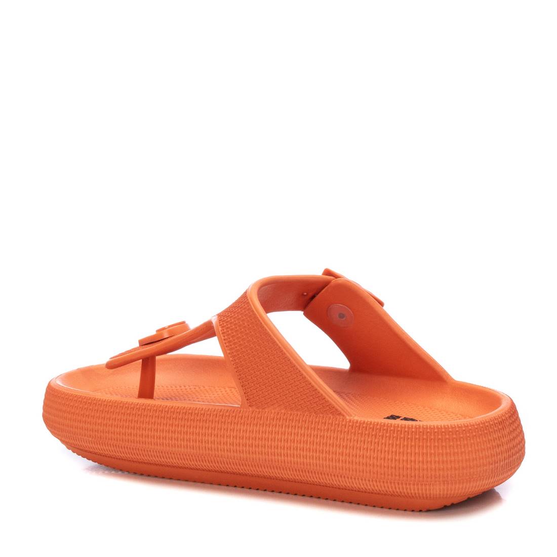 WOMEN'S FLIP FLOPS XTI 14146906