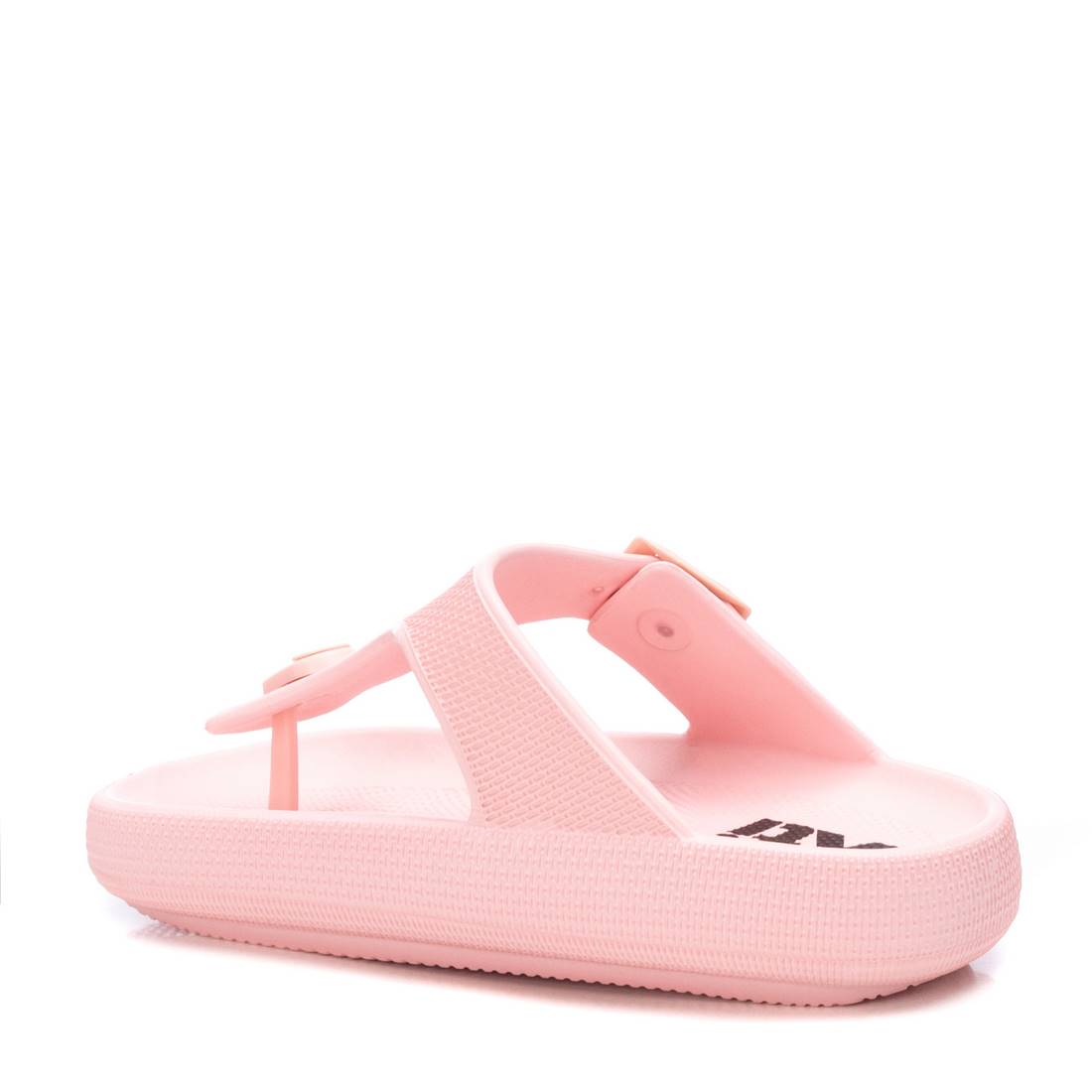 WOMEN'S FLIP FLOPS XTI 14146907