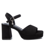 WOMEN'S SANDAL XTI 14147101