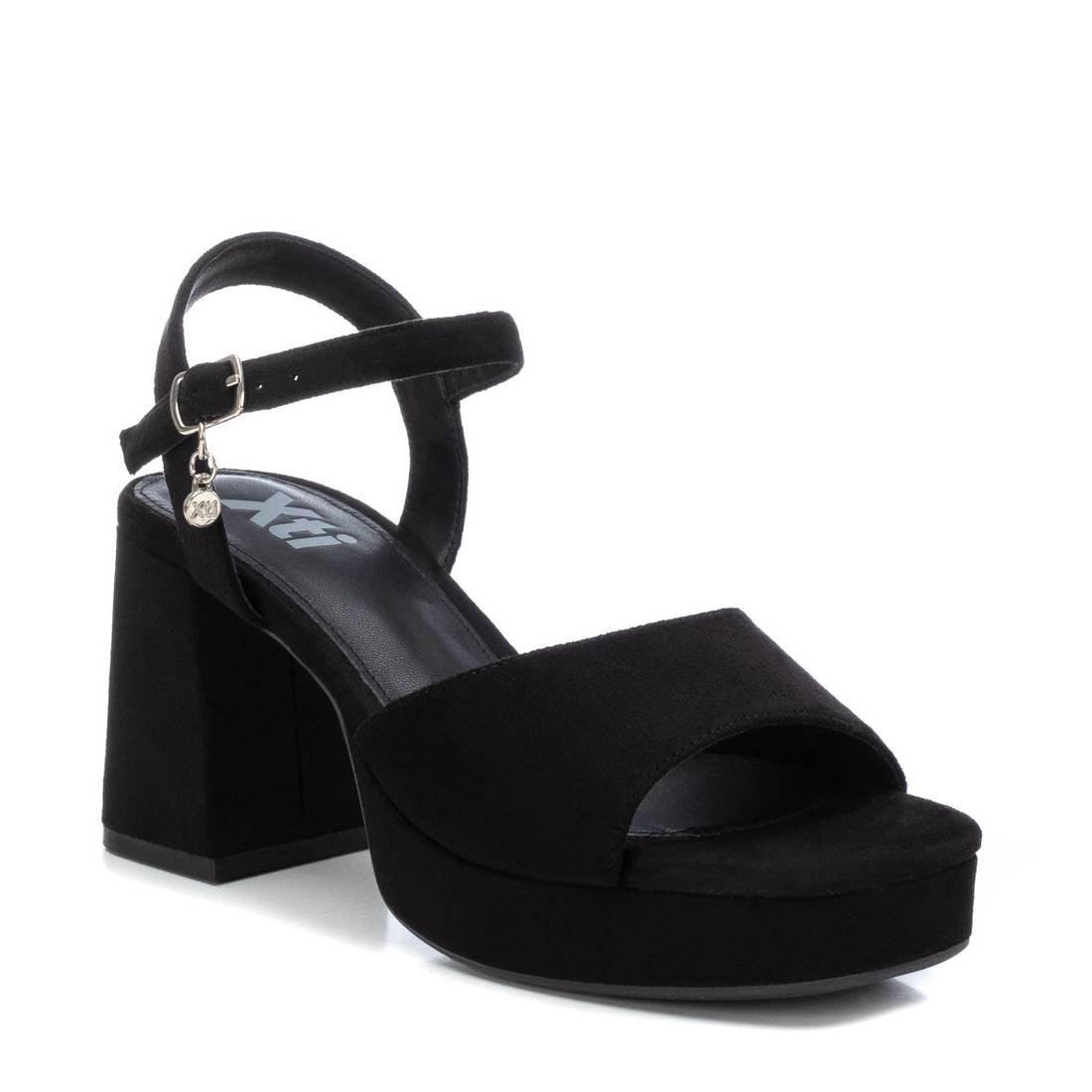 WOMEN'S SANDAL XTI 14147101