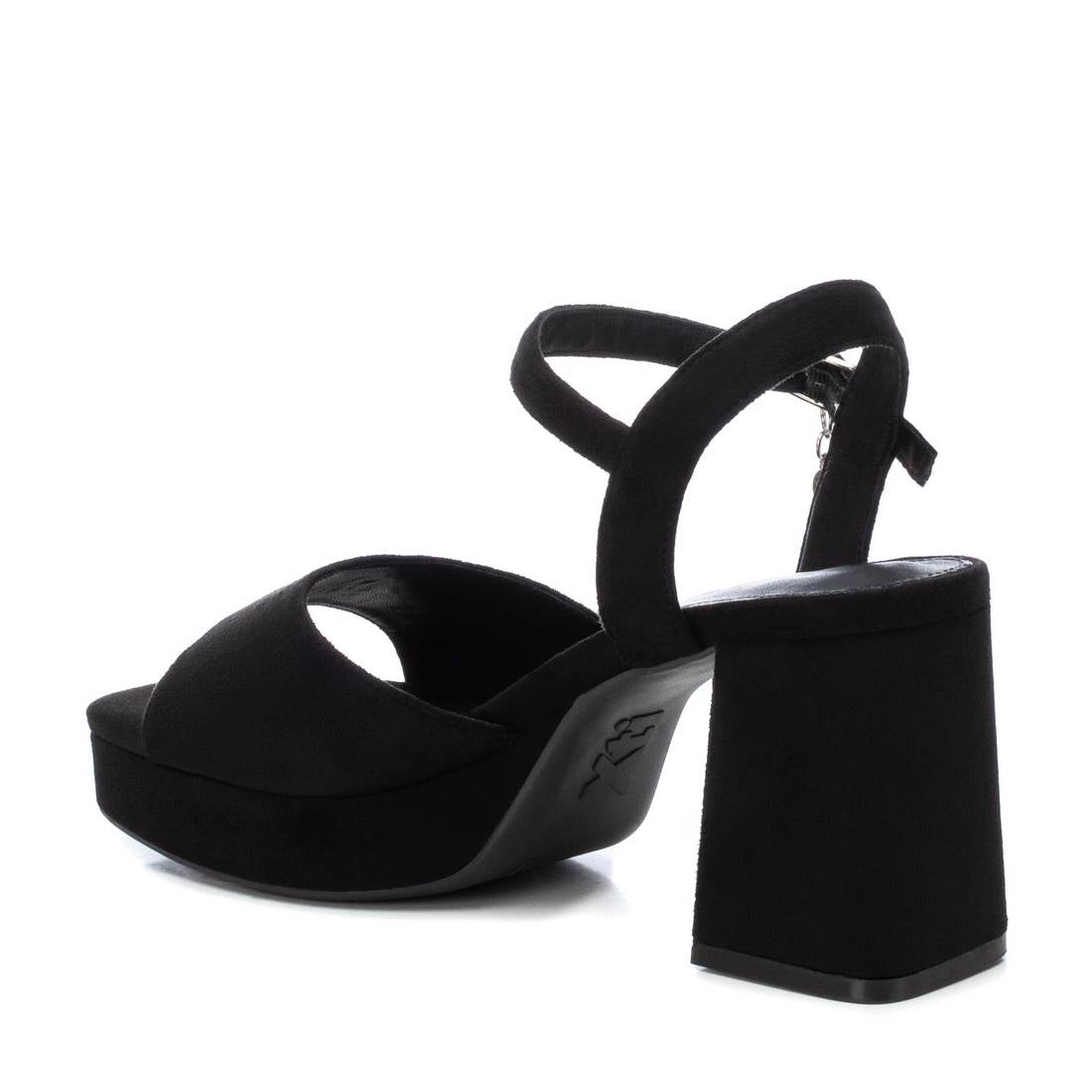 WOMEN'S SANDAL XTI 14147101