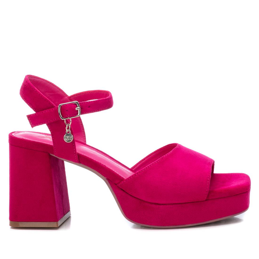 WOMEN'S SANDAL XTI 14147102 - Main Image