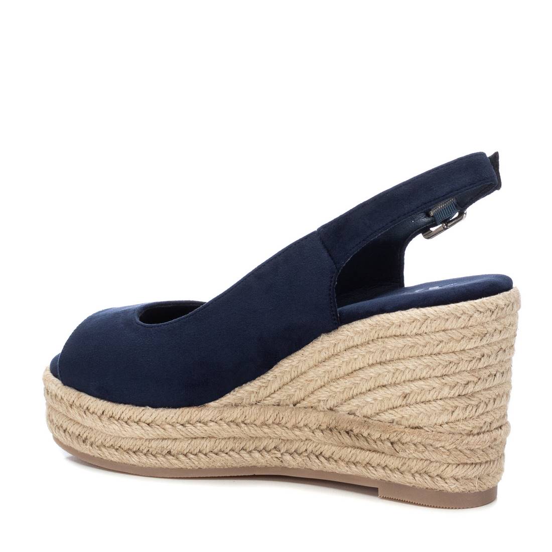 WOMEN'S SANDAL XTI 14147201